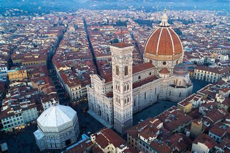 Affittacamere Il Dono Florence Exterior photo
